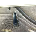 International 8100 Door Assembly, Front thumbnail 4