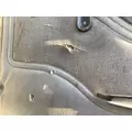 International 8100 Door Assembly, Front thumbnail 5