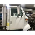 International 8100 Door Assembly, Front thumbnail 1