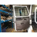International 8100 Door Assembly, Front thumbnail 3