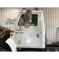 International 8100 Door Assembly, Front thumbnail 1