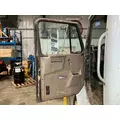 International 8100 Door Assembly, Front thumbnail 2