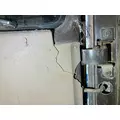 International 8100 Door Assembly, Front thumbnail 3