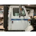 International 8100 Door Assembly, Front thumbnail 1