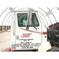 International 8100 Door Assembly, Front thumbnail 1