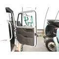 International 8100 Door Assembly, Front thumbnail 2