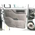 International 8100 Door Assembly, Front thumbnail 3