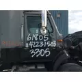 International 8100 Door Assembly, Front thumbnail 2