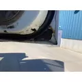 International 8100 Door Assembly, Front thumbnail 4