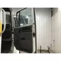 International 8100 Door Assembly, Front thumbnail 5