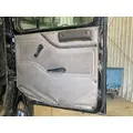 International 8100 Door Assembly, Front thumbnail 4