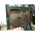 International 8100 Door Assembly, Front thumbnail 2