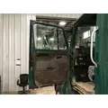 International 8100 Door Assembly, Front thumbnail 3