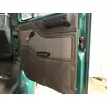 International 8100 Door Assembly, Front thumbnail 2