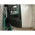 International 8100 Door Assembly, Front thumbnail 3