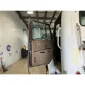 International 8100 Door Assembly, Front thumbnail 2