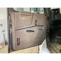 International 8100 Door Assembly, Front thumbnail 3