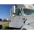 International 8100 Door Assembly, Front thumbnail 2