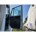 International 8100 Door Assembly, Front thumbnail 2