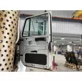 International 8100 Door Assembly, Front thumbnail 2