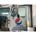 International 8100 Door Assembly, Front thumbnail 1