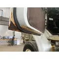 International 8100 Door Assembly, Front thumbnail 3