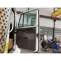 International 8100 Door Assembly, Front thumbnail 2