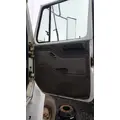International 8100 Door Assembly, Front thumbnail 2