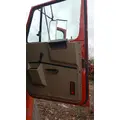 International 8100 Door Assembly, Front thumbnail 3