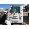 USED Door Assembly, Front International 8100 for sale thumbnail