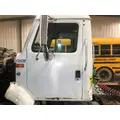 USED Door Assembly, Front International 8100 for sale thumbnail