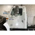 USED Door Assembly, Front International 8100 for sale thumbnail
