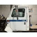 USED Door Assembly, Front International 8100 for sale thumbnail