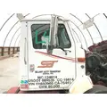 USED Door Assembly, Front International 8100 for sale thumbnail