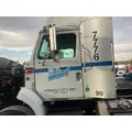 USED Door Assembly, Front International 8100 for sale thumbnail