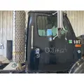 USED Door Assembly, Front International 8100 for sale thumbnail