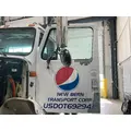 USED Door Assembly, Front International 8100 for sale thumbnail