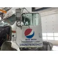 USED Door Assembly, Front International 8100 for sale thumbnail