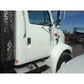  Door Assembly, Front International 8100 for sale thumbnail