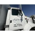  Door Assembly, Front INTERNATIONAL 8100 for sale thumbnail