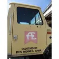  Door Assembly, Front INTERNATIONAL 8100 for sale thumbnail