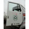  Door Assembly, Front INTERNATIONAL 8100 for sale thumbnail