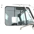 International 8100 Door Glass, Front thumbnail 2