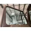 International 8100 Door Glass, Front thumbnail 1