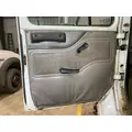 International 8100 Door Interior Panel thumbnail 5