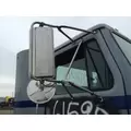 International 8100 Door Mirror thumbnail 2