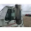 International 8100 Door Mirror thumbnail 1