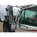 International 8100 Door Mirror thumbnail 2