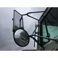 International 8100 Door Mirror thumbnail 3