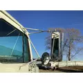 International 8100 Door Mirror thumbnail 2